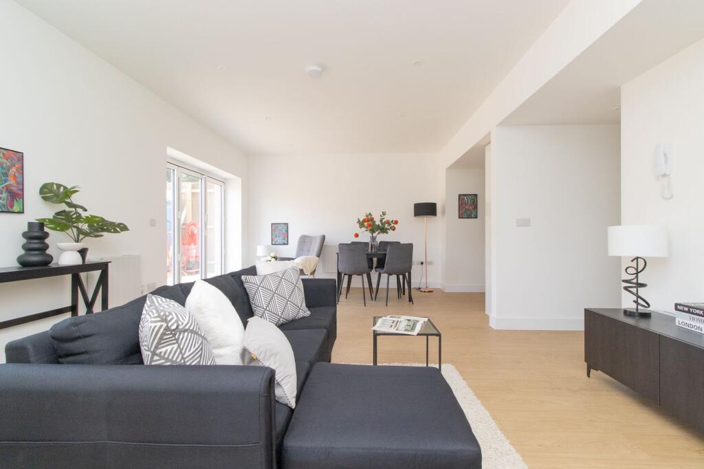 Additional image 7 of 51-59 Norfolk Road, Margate, CT9