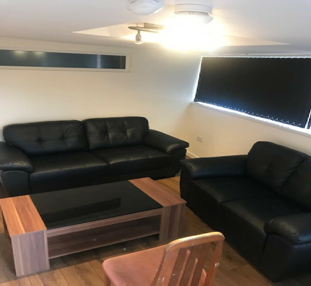 Additional image 4 of Winifred Avenue, Coventry