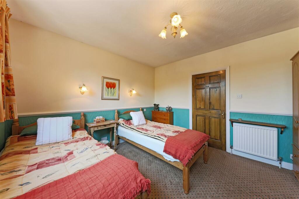 Additional image 12 of Cherry Garden Avenue, Folkestone