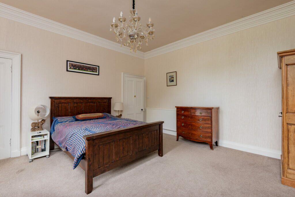 Additional image 16 of 4 Panmure Street, Brechin, DD9 6AP