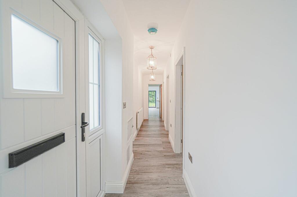 Additional image 8 of Balsall Street, Balsall Common, CV7