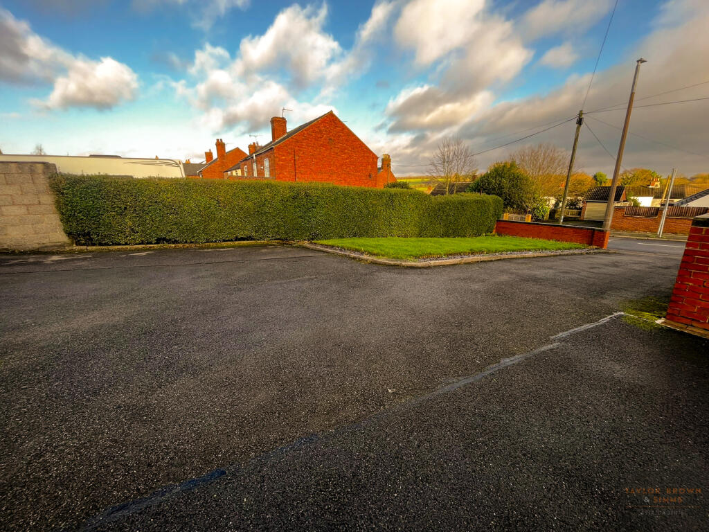 Additional image 13 of Alfreton Road, Codnor, Ripley, Derbyshire