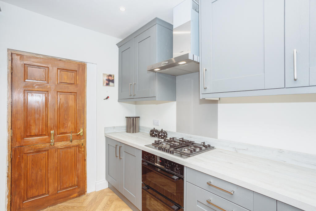 Additional image 15 of College Road, Dumfries, DG2