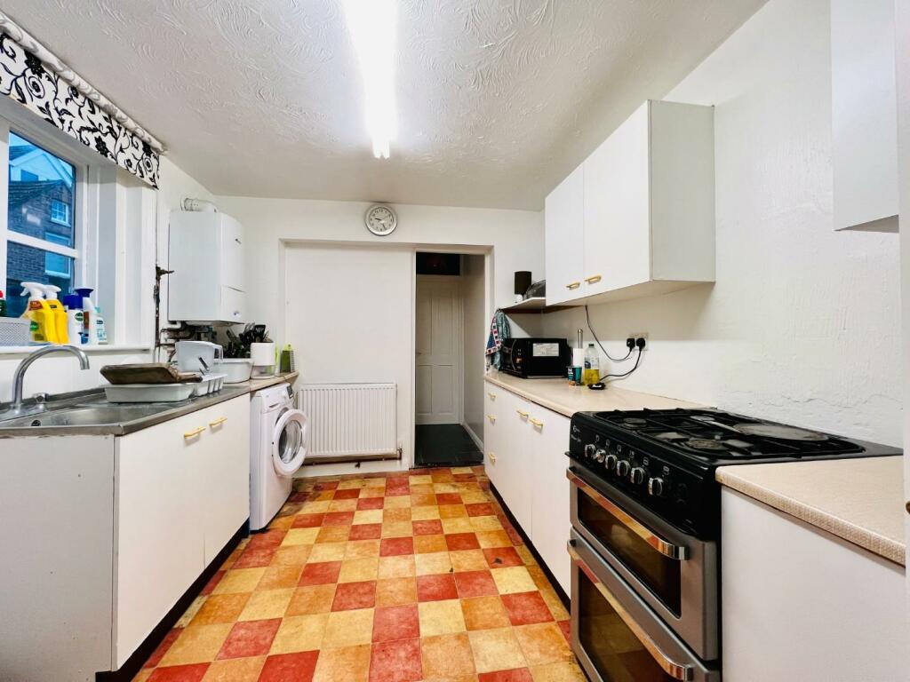 Additional image 5 of Broadmead Road, Folkestone