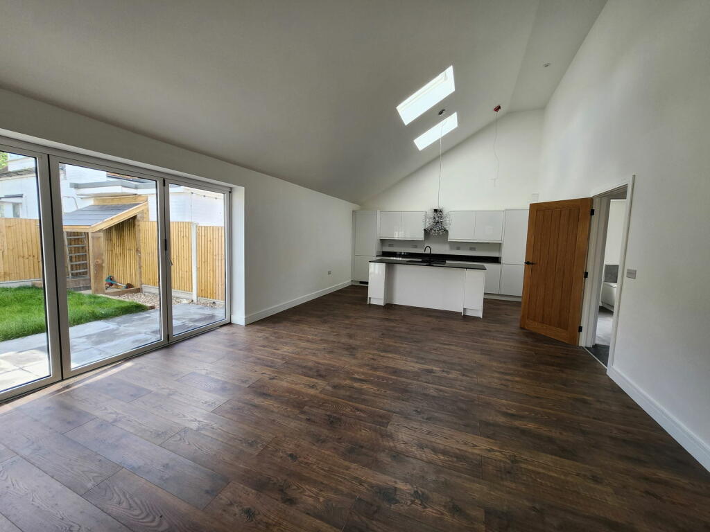 Additional image 12 of Manor Drive, Birchington, Kent, CT7 9TN