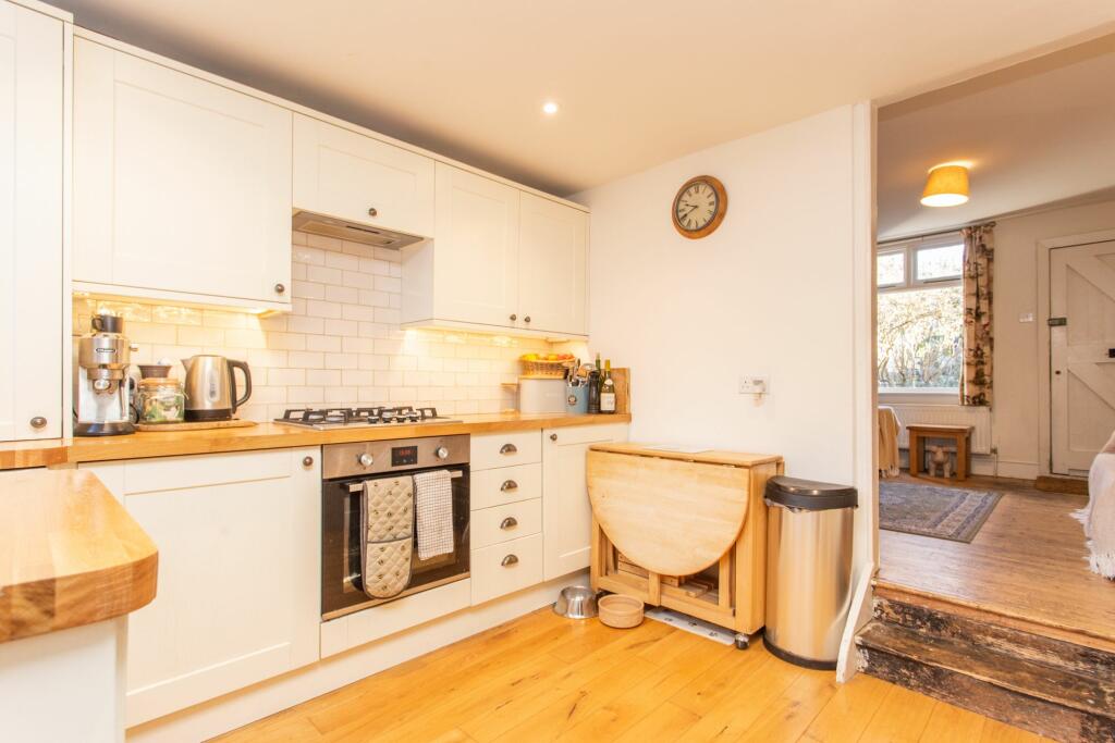 Additional image 12 of Herne Street, Herne Bay, CT6