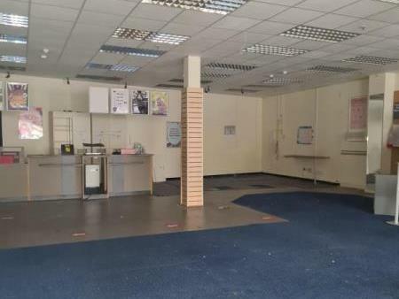 Additional image 7 of Former Post Office, 38-39 Abbeygate Shopping Centre, Nuneaton CV11 4EL