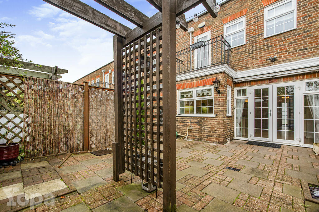 Additional image 19 of Regency Way, Bexleyheath, DA6