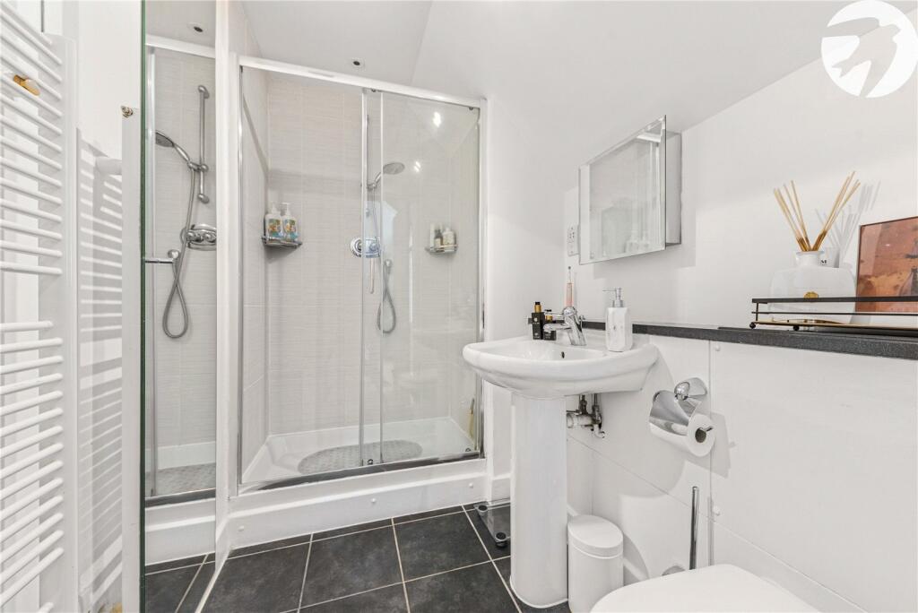 Additional image 9 of Millen Court, The Street, Horton Kirby, Kent, DA4