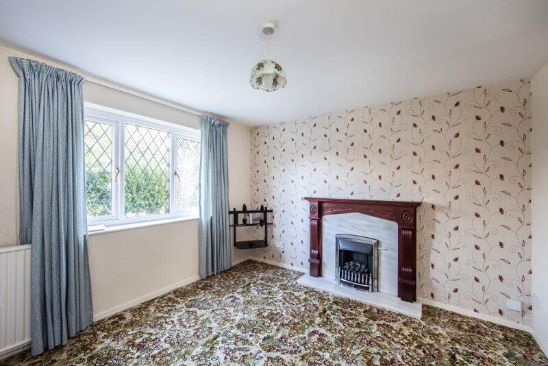 Additional image 8 of Apartments One and Two, 8 Alvaston Road, Nantwich