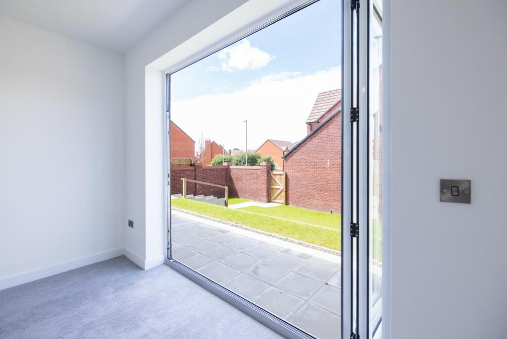 Additional image 2 of Abbey Road,
Sandbach,
CW11 3HA