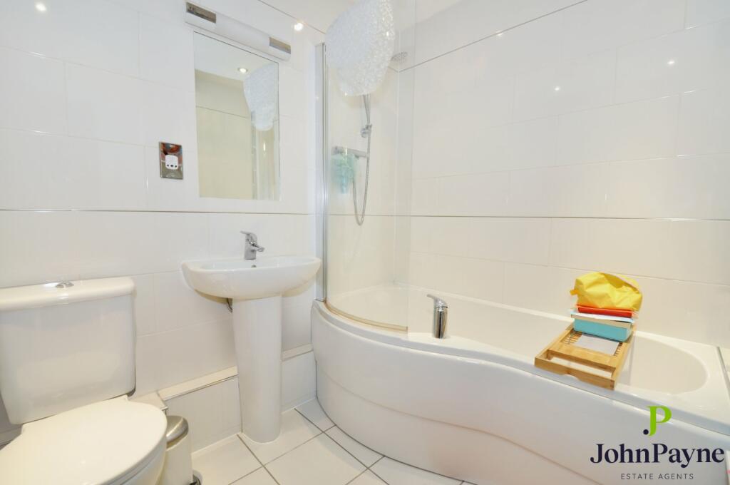 Additional image 7 of Coniston Road, Earlsdon, Coventry, CV5