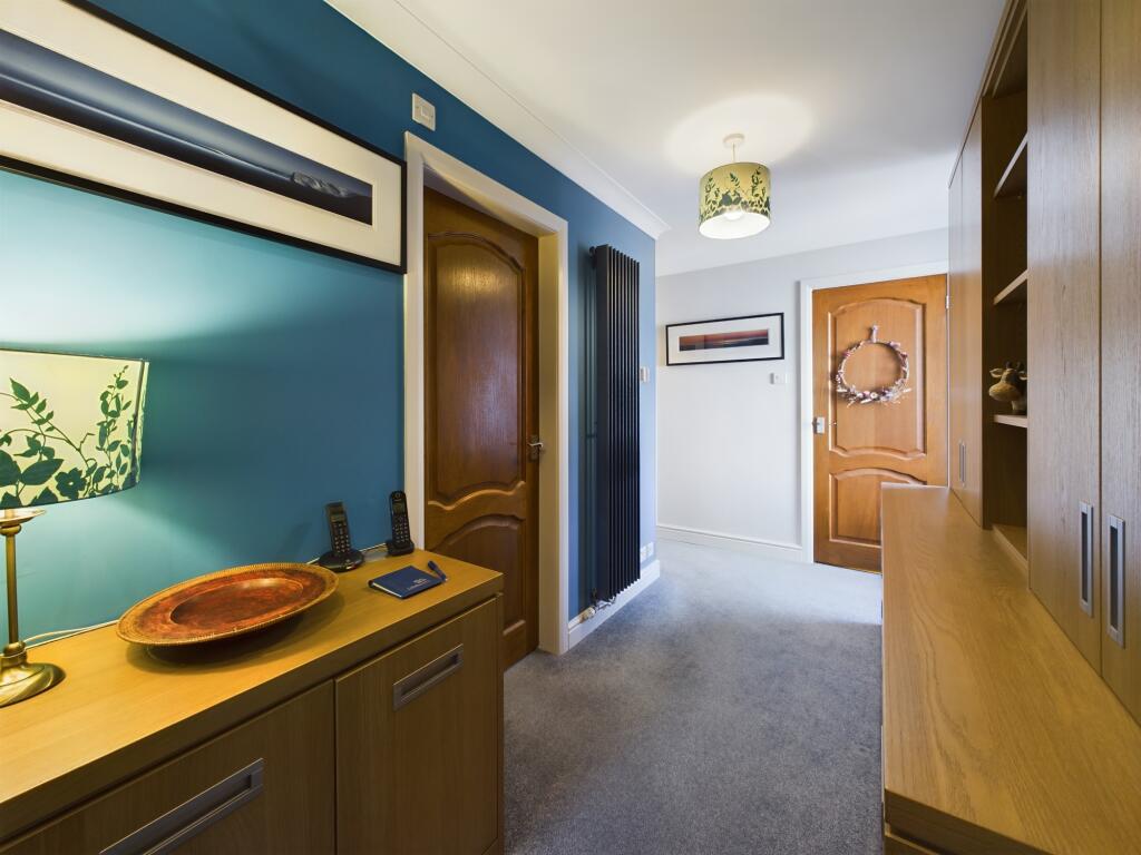 Additional image 14 of Rockhouse Road, Alvaston