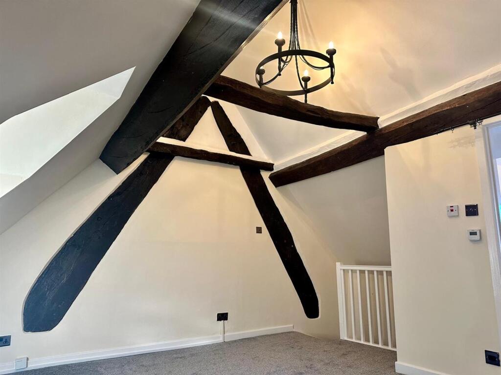 Additional image 9 of School Lane, Great Budworth, Northwich