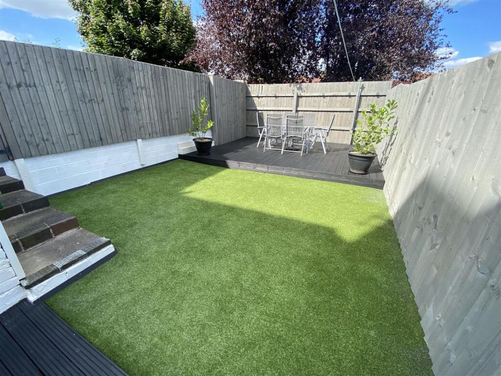 Additional image 14 of Warner Street, Derby