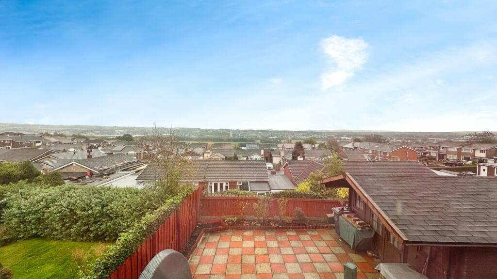 Additional image 12 of Carnoustie, Ouston, Chester Le Street, Durham, DH2