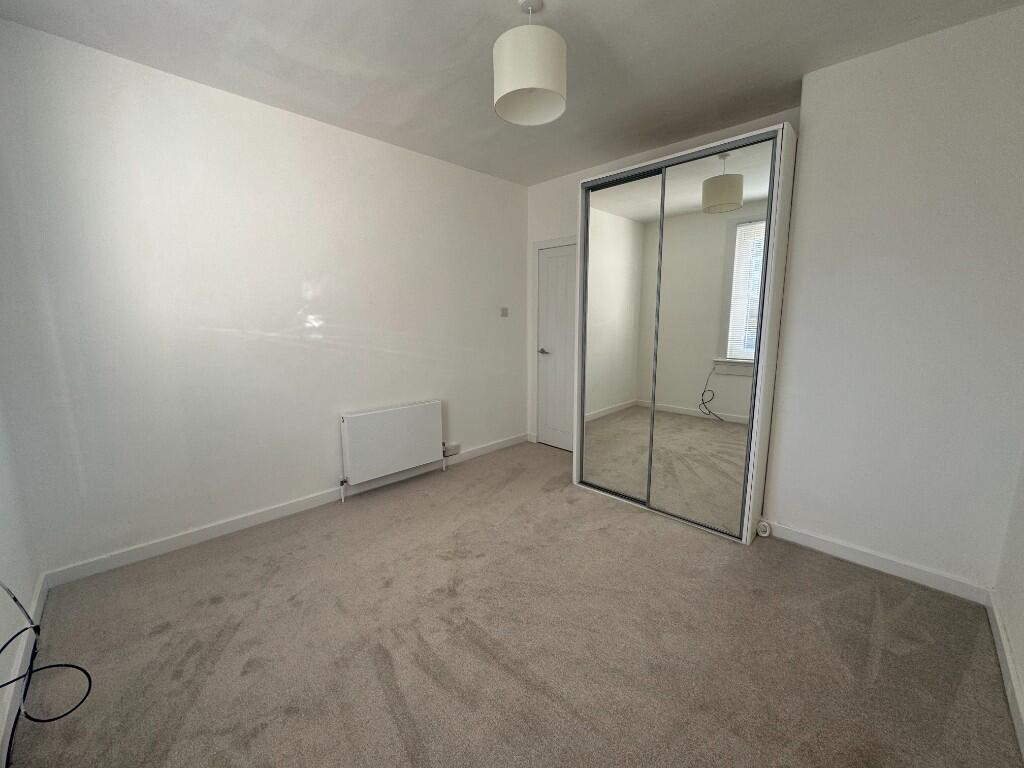 Additional image 10 of Kenmore Terrace, Dundee, DD3