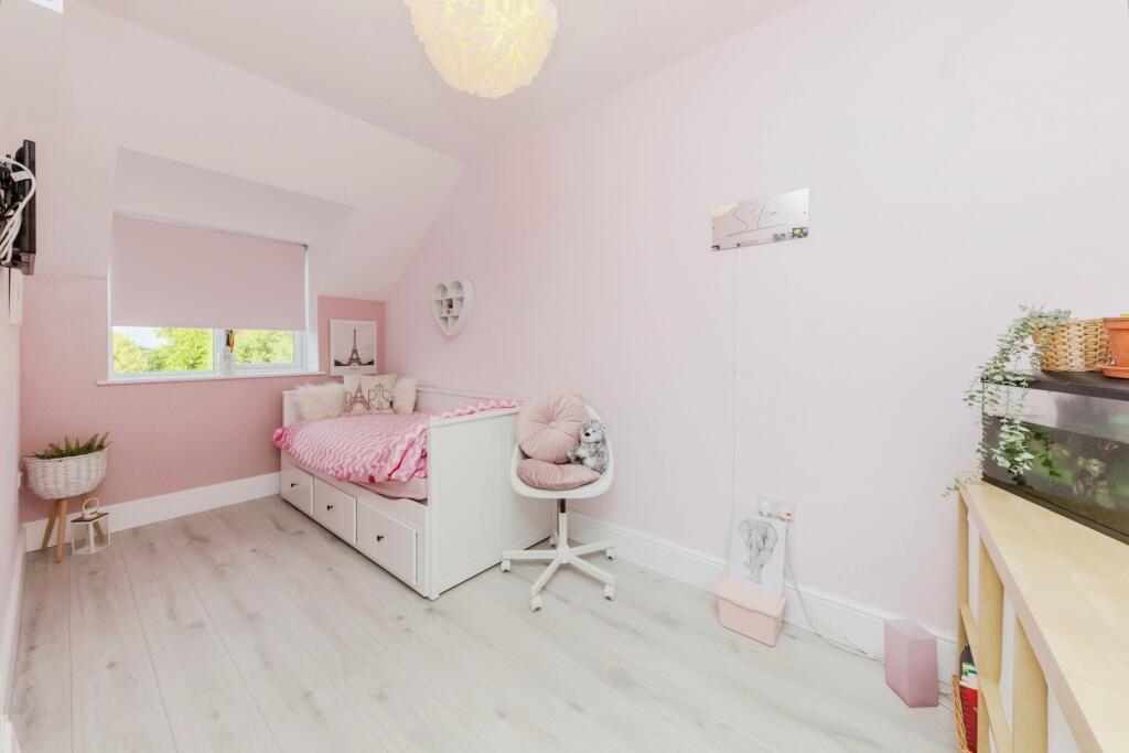 Additional image 13 of Swanlow Lane, Winsford, Cheshire, CW7