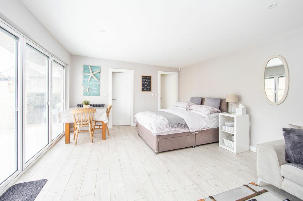 Additional image 6 of Audlem Road, Nantwich, CW5