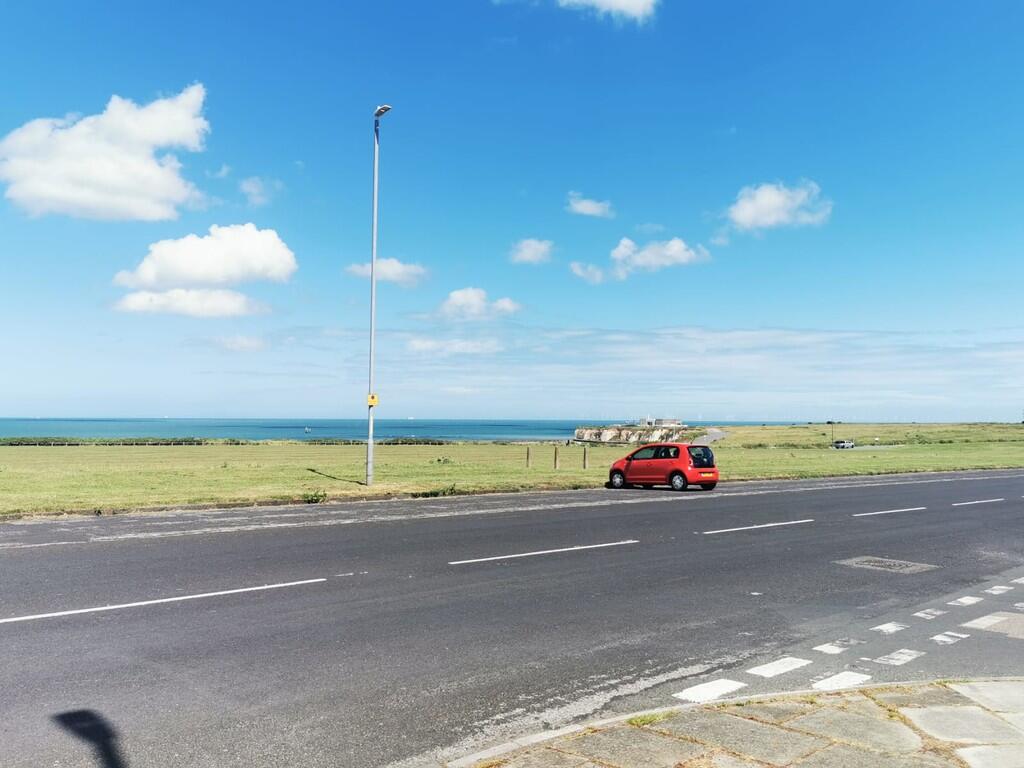 Additional image 28 of Palm Bay Avenue, Palm Bay