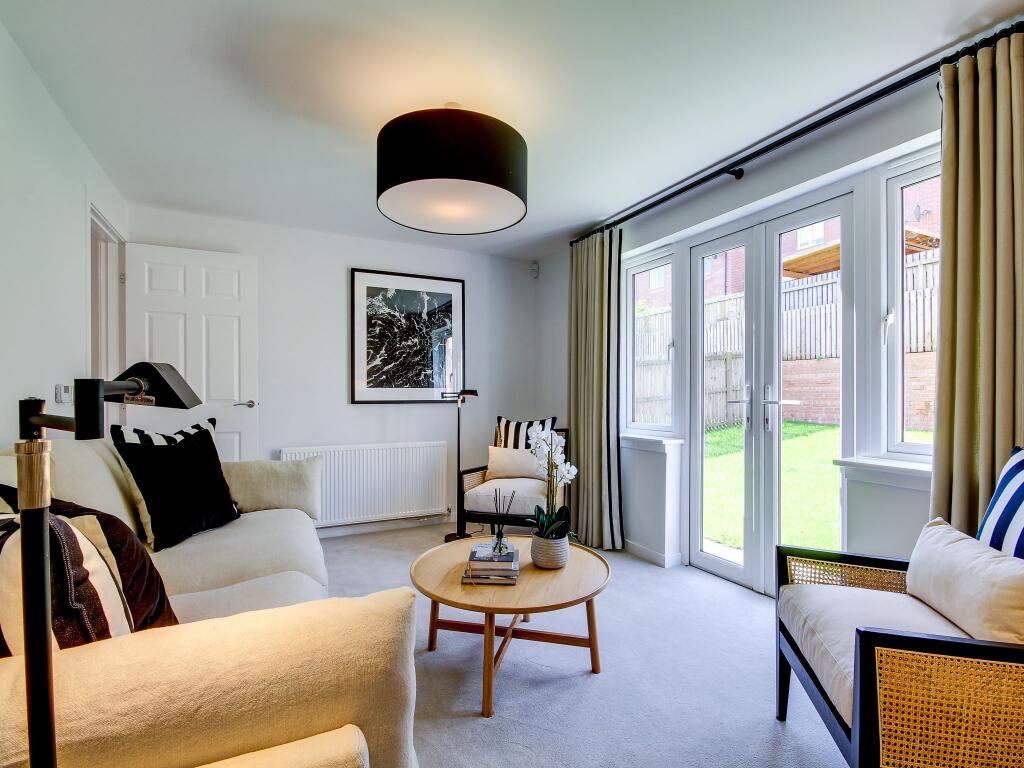 Additional image 8 of Kingsway East,
Dundee,
Angus,
DD4 7RH