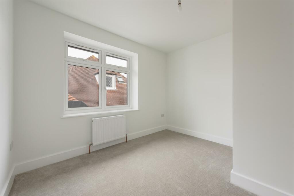 Additional image 13 of Gloucester Road, Tankerton, Whitstable