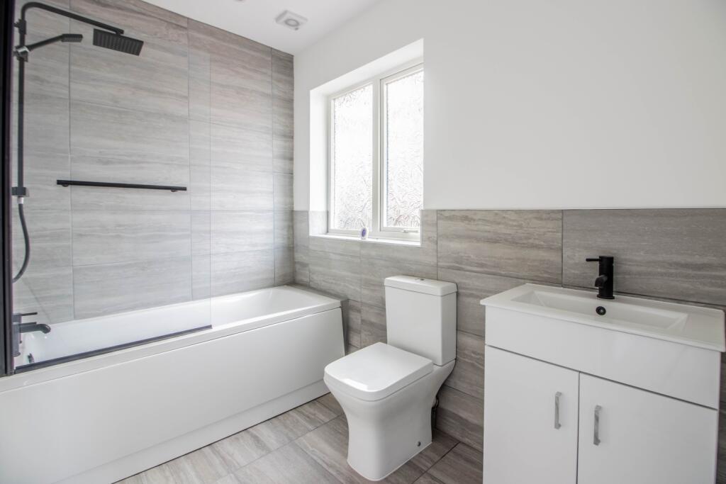 Additional image 9 of Collier Lane, Ockbrook DE72 3RP