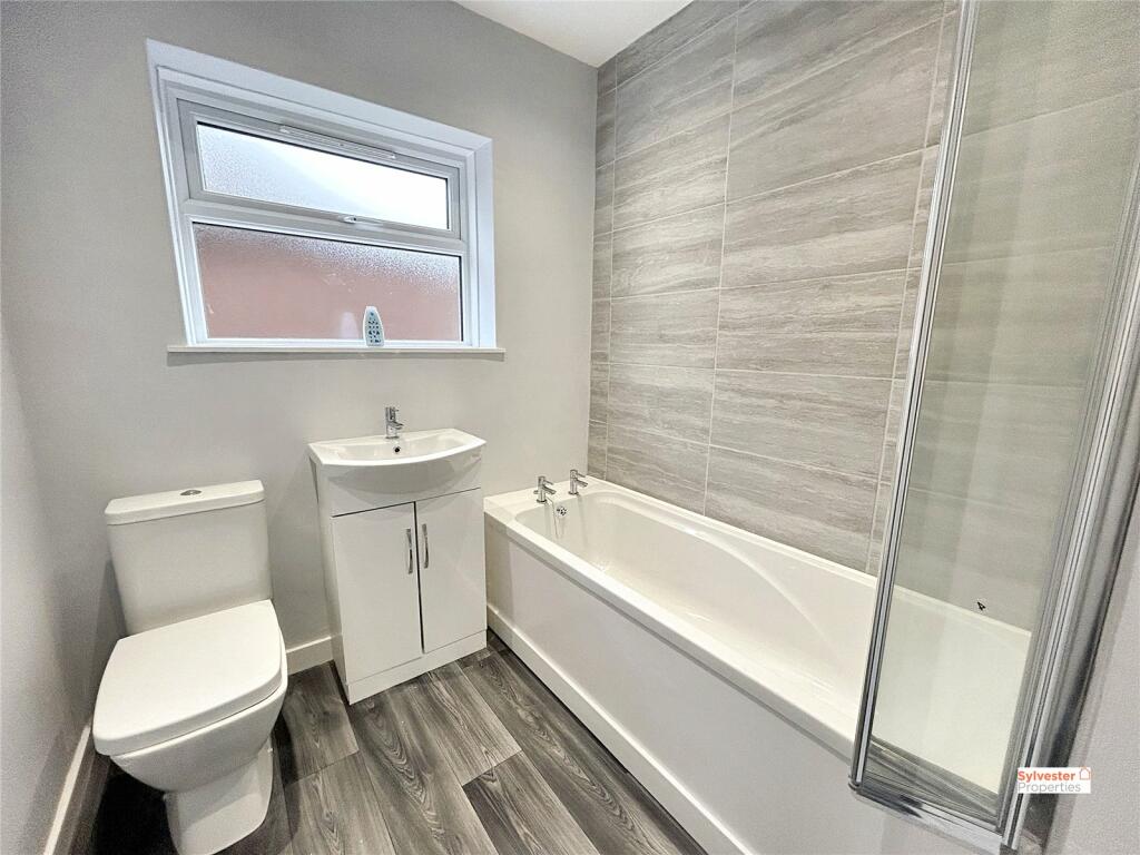 Additional image 10 of Coniston Close, Chester le Street, County Durham, DH2