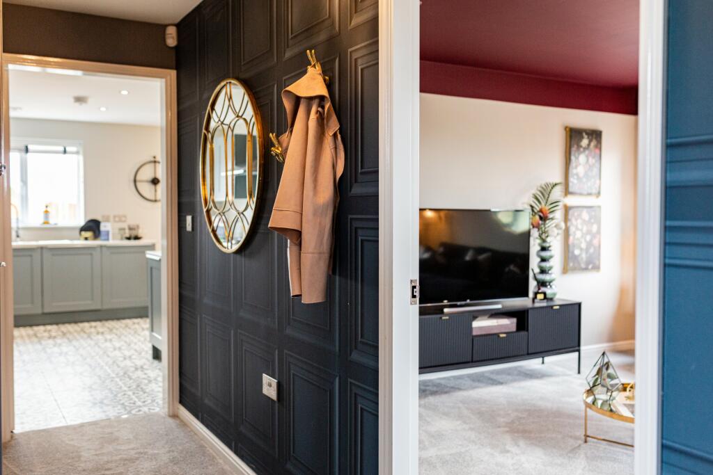 Additional image 4 of Colliery Road,
Bearpark,
Durham,
DH7 7AU