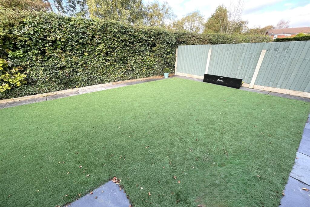 Additional image 18 of Hewitt Grove, Wincham, Northwich