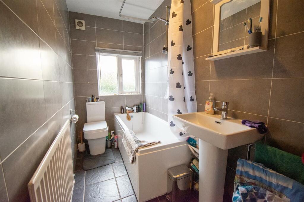 Additional image 6 of Argyll Road, Ripley