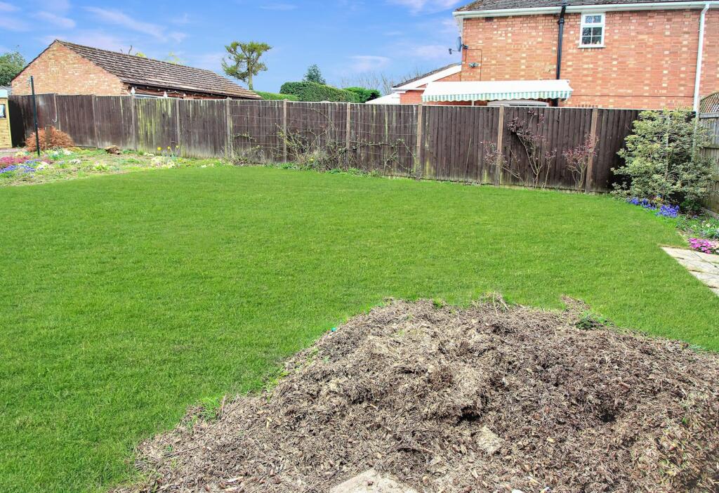 Additional image 8 of Newbold on Avon, Rugby, CV21