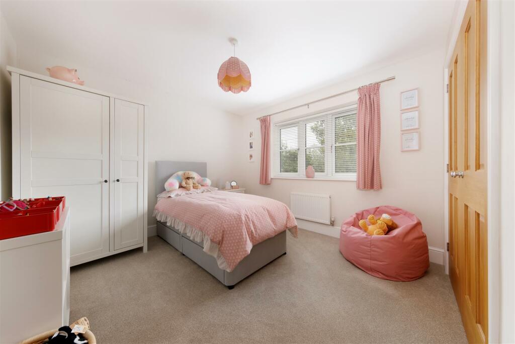 Additional image 15 of Astley Close, Little Kineton