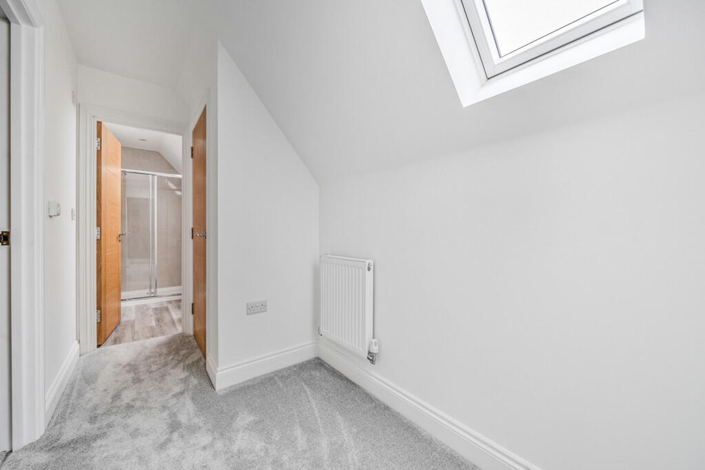 Additional image 13 of Parkwood Hill, Greenhithe, Kent