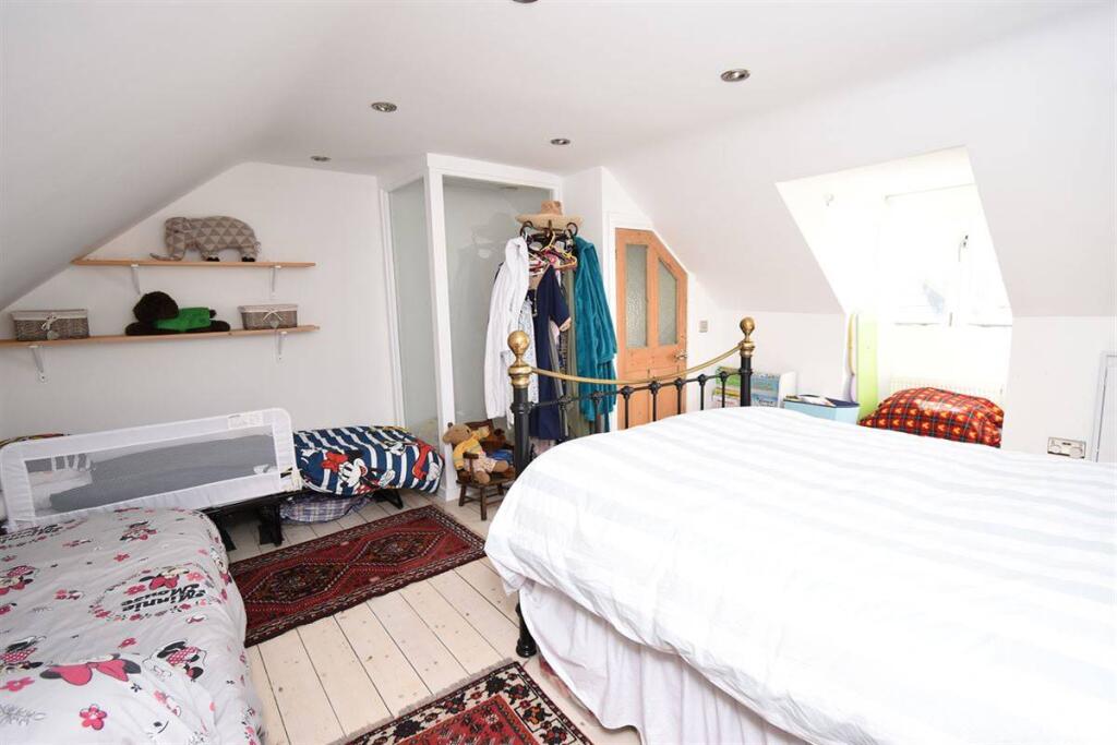 Additional image 16 of Nelson Road, Whitstable