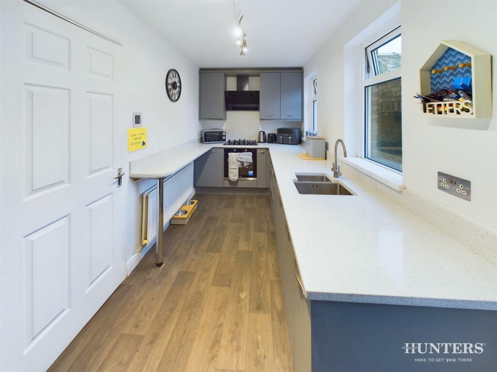 Additional image 2 of Moorland View, Consett