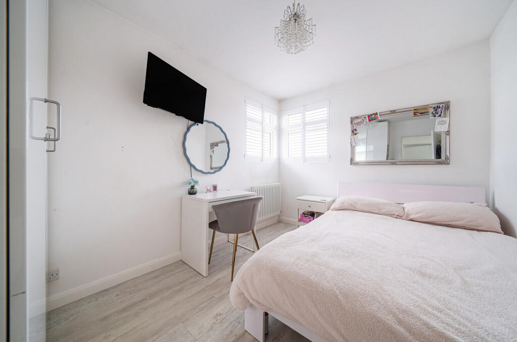 Additional image 10 of Old Farm Avenue, Sidcup, DA15 8AD