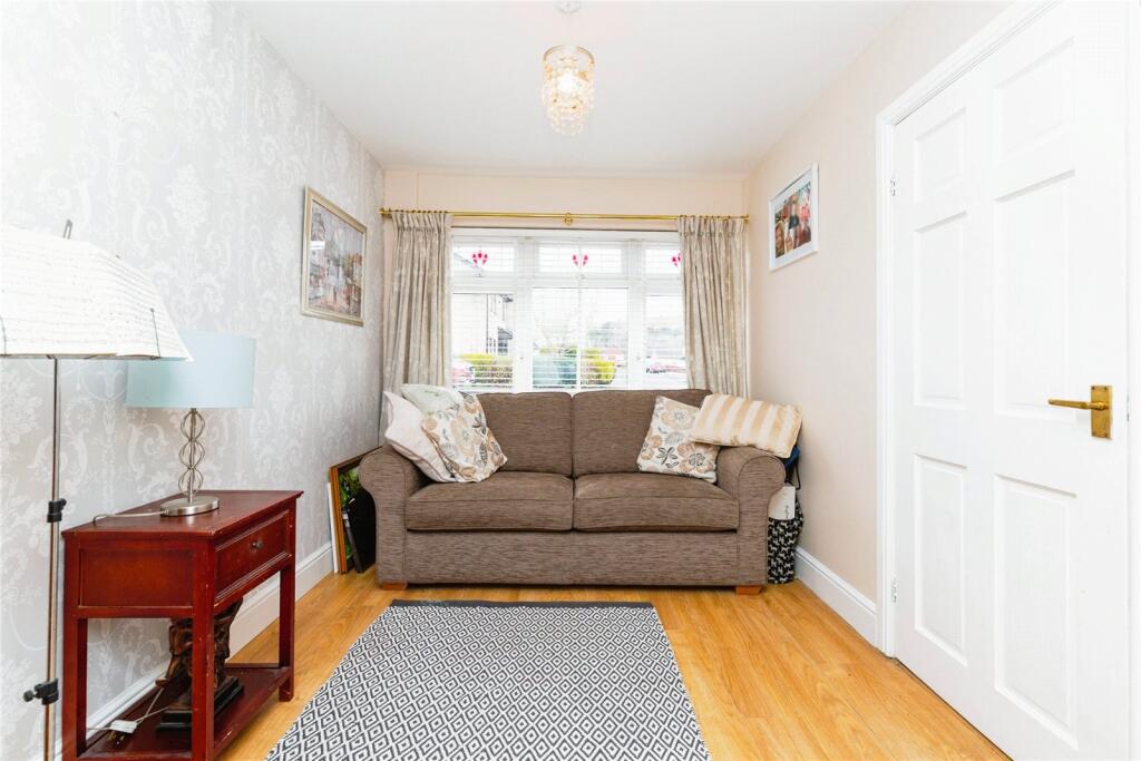 Additional image 7 of Priors Grange, High Pittington, Durham, DH6