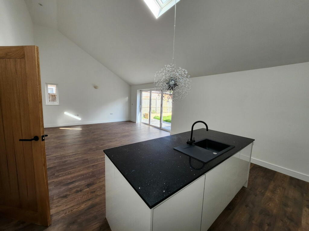 Additional image 10 of Manor Drive, Birchington, Kent, CT7 9TN