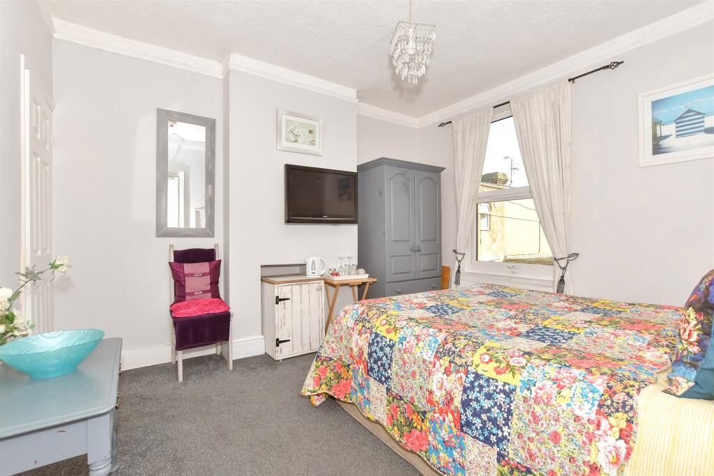 Additional image 12 of Central Parade, Herne Bay, Kent