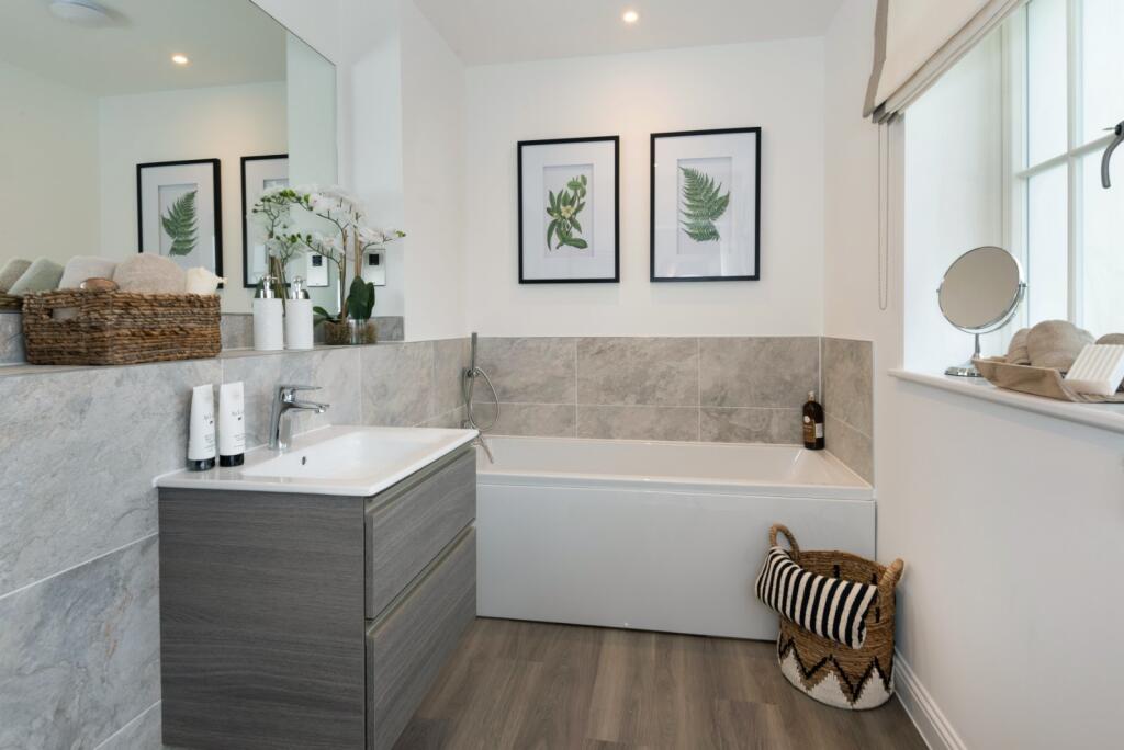 Additional image 11 of Summerfield Close, Staple, Canterbury, Kent