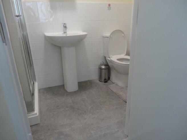 Additional image 12 of Prior Deram Walk