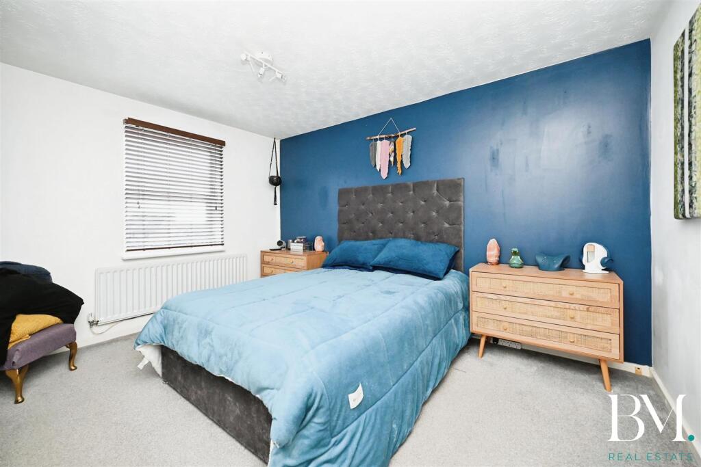 Additional image 19 of Sorrel Drive, Boughton Vale, Rugby