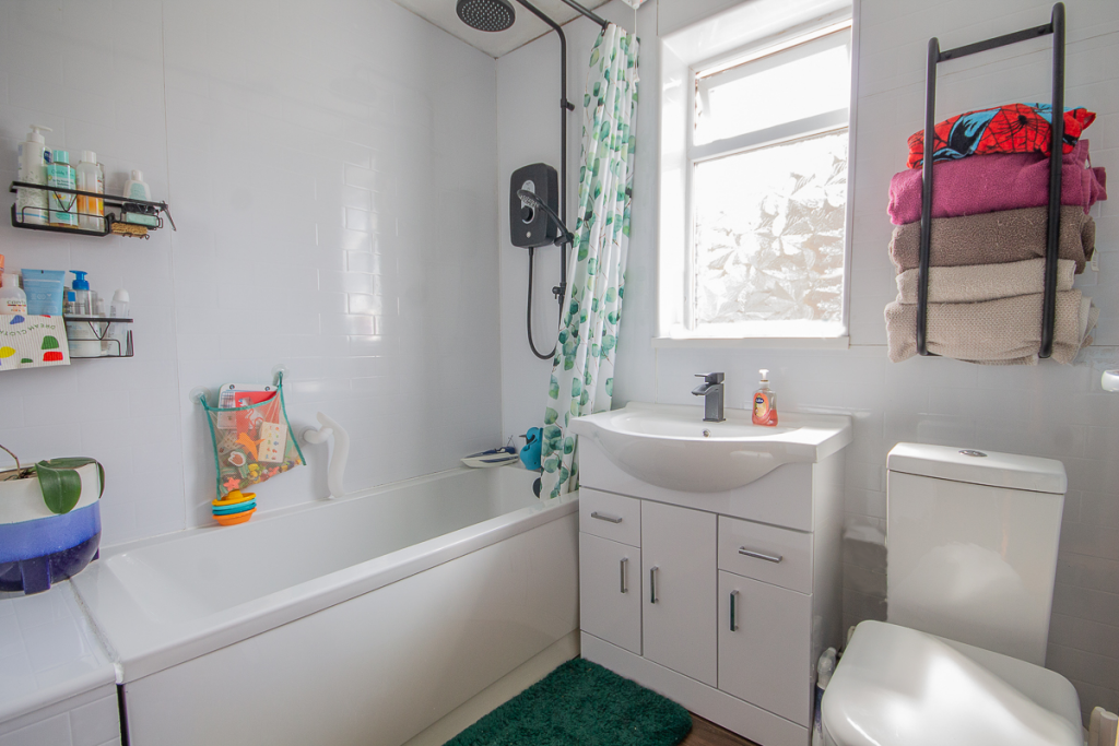 Additional image 9 of The Bancroft, Etwall