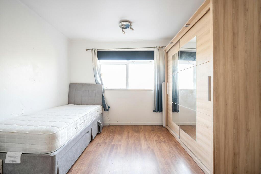 Additional image 6 of Essex Road, Dartford, Kent