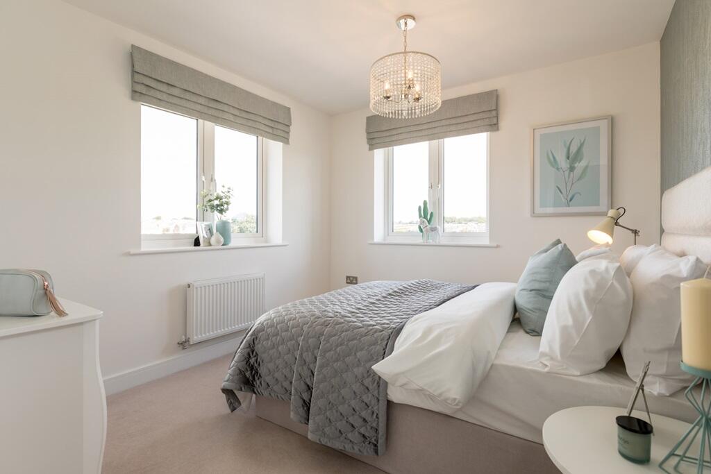 Additional image 11 of David Whitby Way,
Crewe,
CW2 5NL