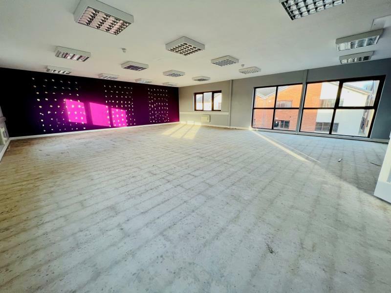 Additional image 7 of 7 & 8 City West Business Park, Meadowfield, Durham DH7 8ER