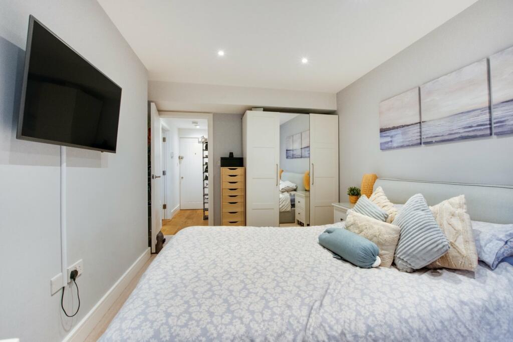 Additional image 6 of Progressive Close, Sidcup, DA14