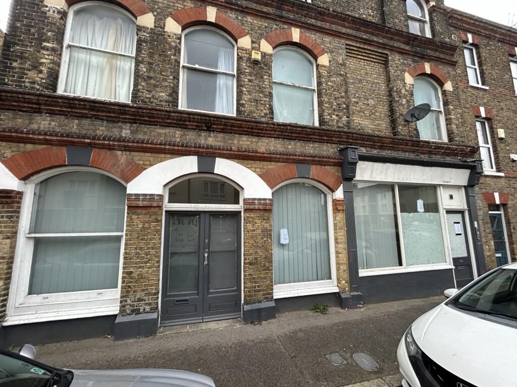 Additional image 18 of 176/176a High Street, Margate