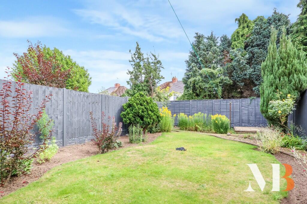 Additional image 23 of Daventry Road, Cheylesmore, Coventry, West Midlands, CV3